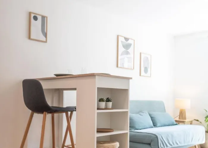 Le 3 Frontieres Sierck-les-Bains